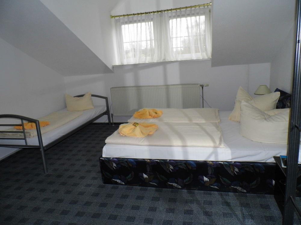 Wasserburg 3* Munich