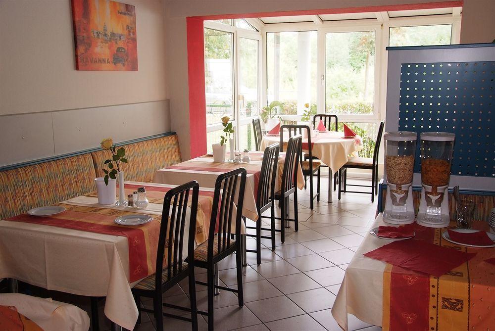 Wasserburg Hotel