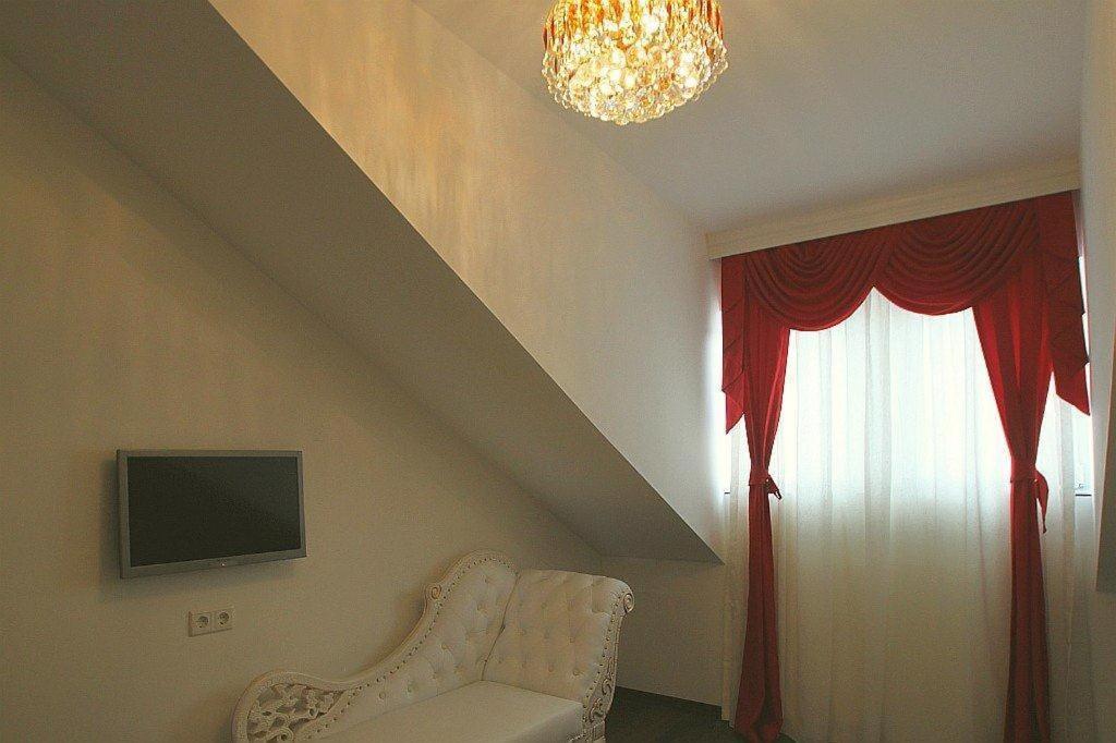 Kavun Hotel Munich