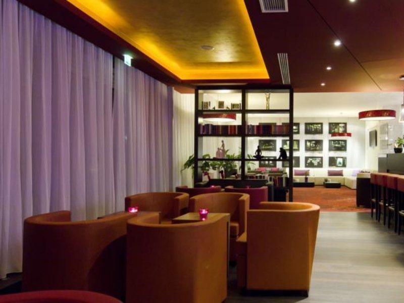 Hotel Europa