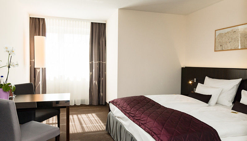 Hotel Europa