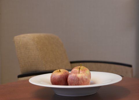 Hotel Munich-schwabing Munich