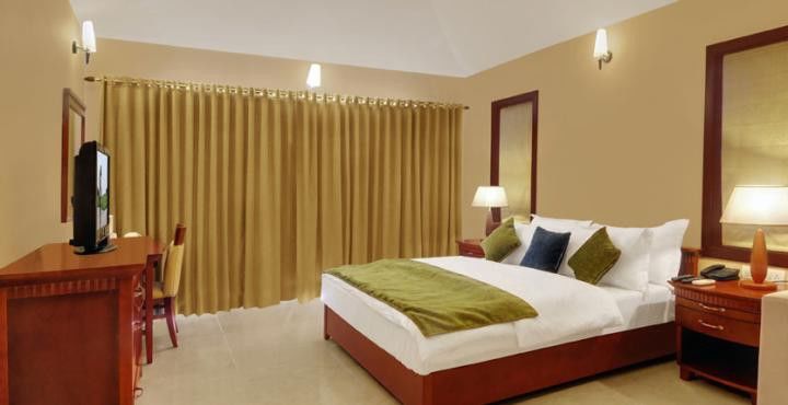 Holiday Inn Express Munich City West By Ihg Munich