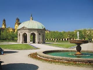 Deutsches Theater