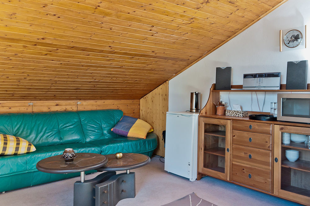 Zeevat Bed & Breakfast