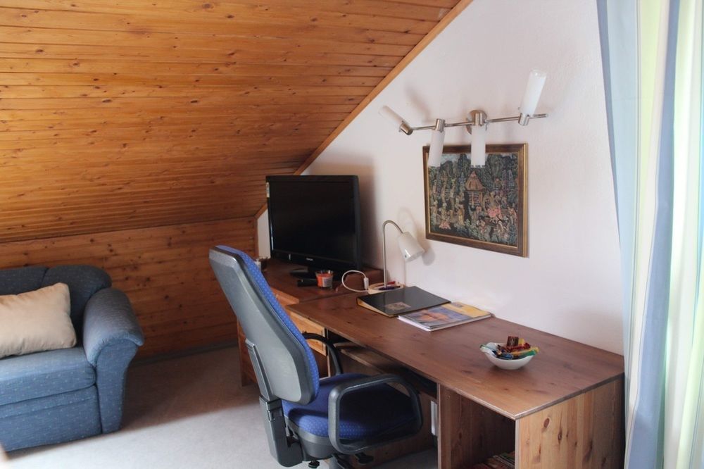 Zeevat Bed & Breakfast 3*