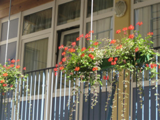 Meier City Hotel