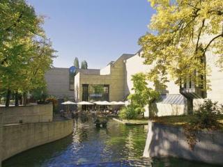 Deutsches Theater Hotel