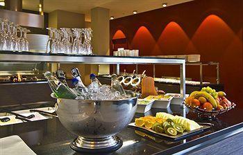 Hotel Marc (adults Only) Munich