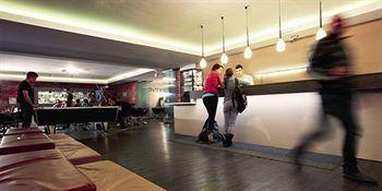 Hostel Smart -