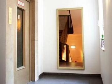 Hotel Easy Palace Station 2*