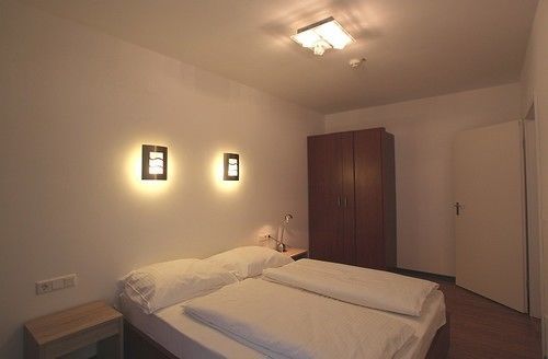 Kavun Hotel