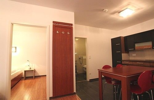 Kavun Hotel Munich