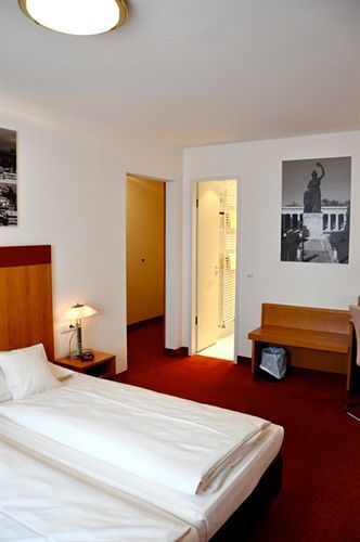Meier City Hotel