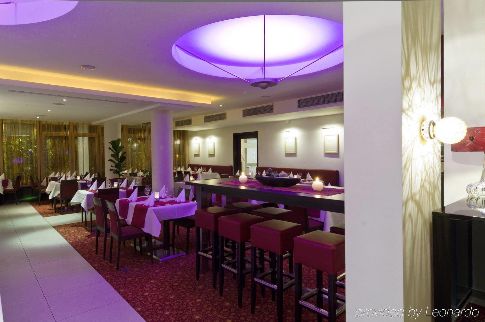 Hotel Europa