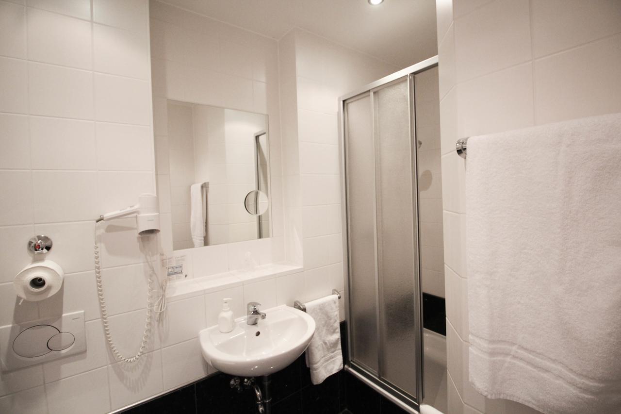 Ferchenhof Hotel 3*
