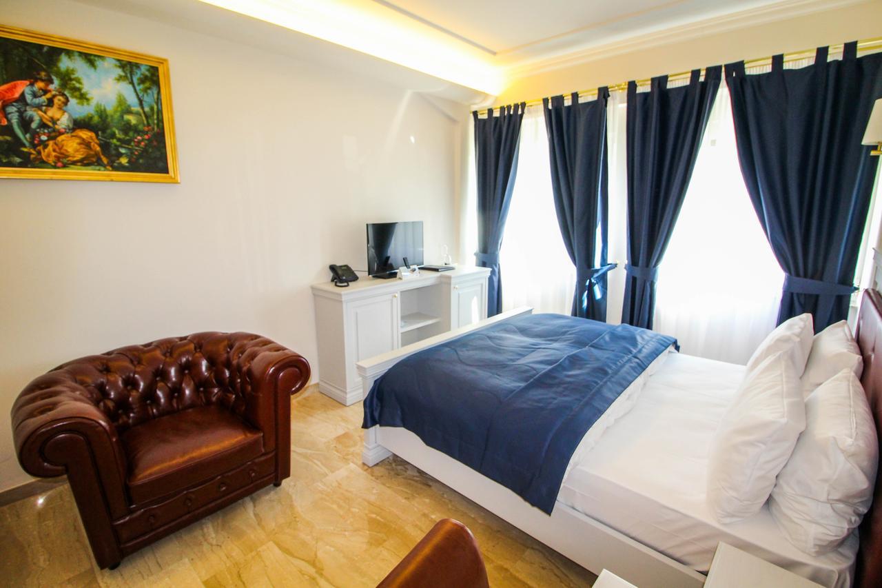 Grand Palladium