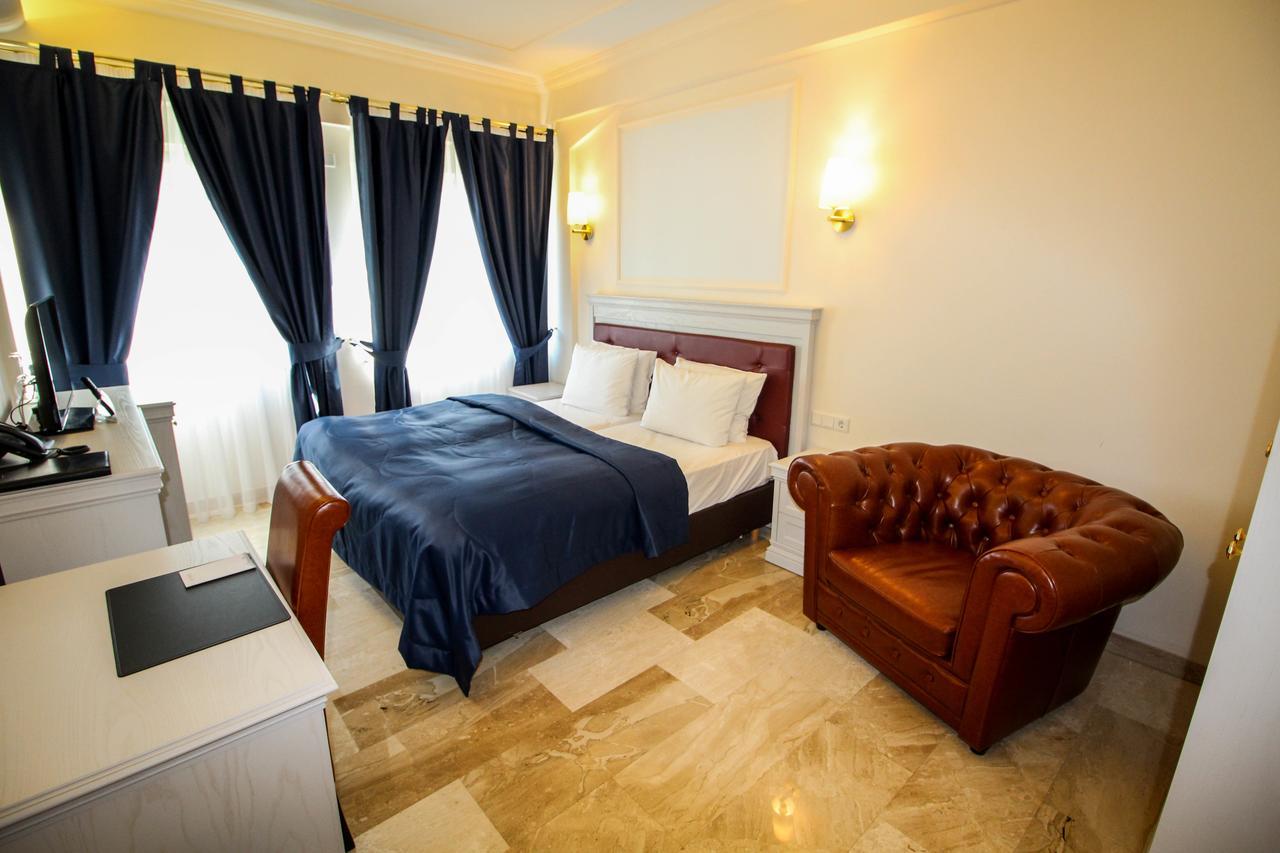Grand Palladium
