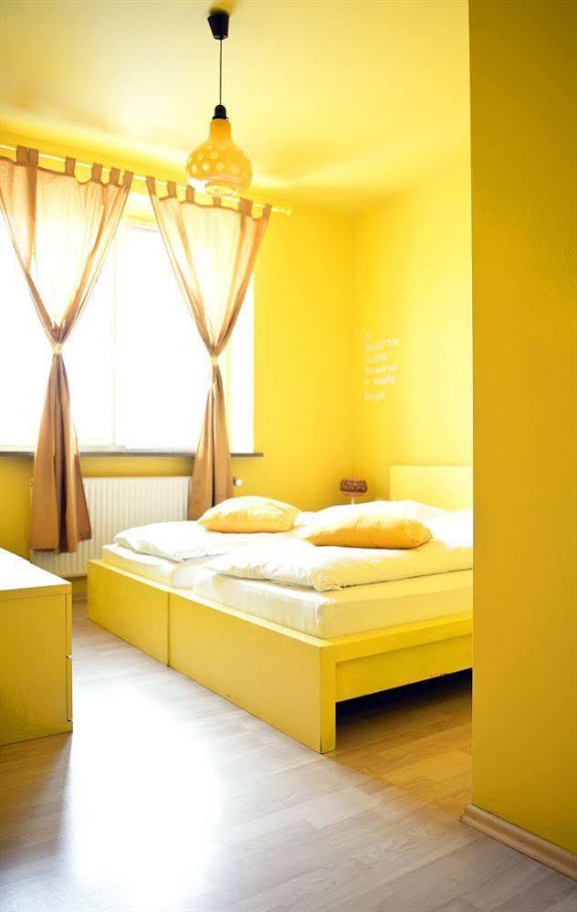 Hotel Achterbahn 3*