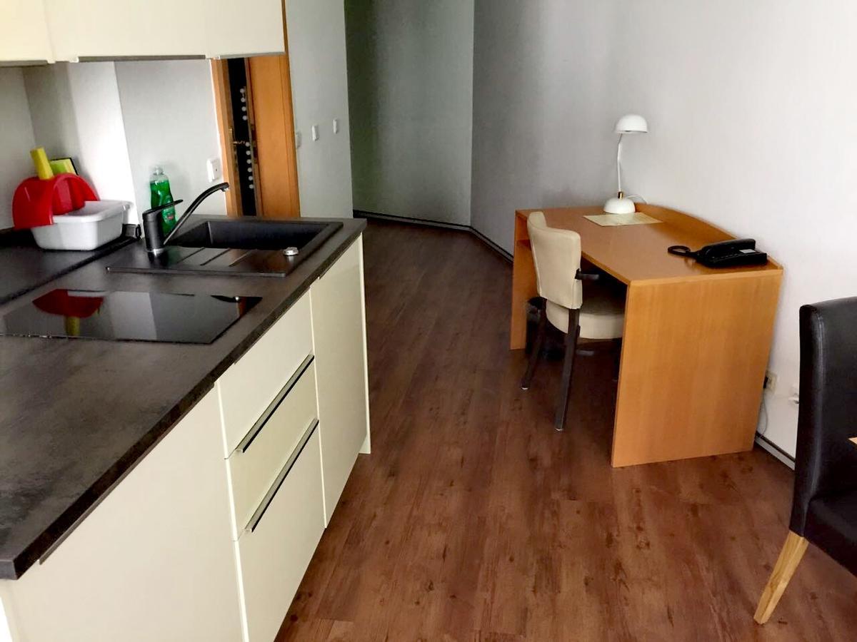 Altschwabing - Boutique Hotel Munich