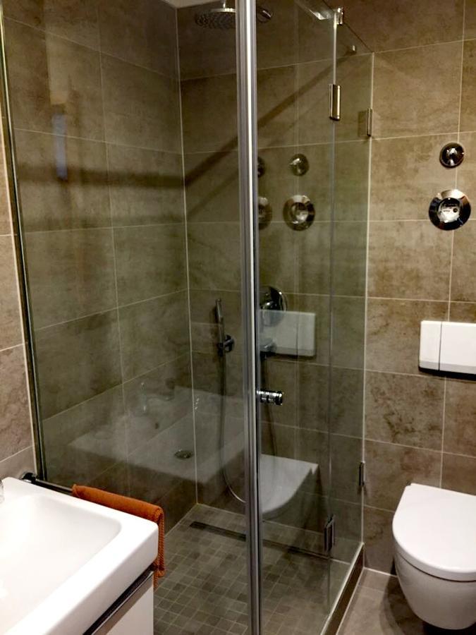 Hotel Altschwabing - Boutique Munich