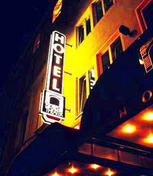 Deutsches Theater