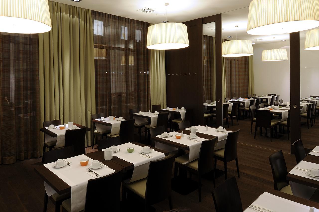 Thalmair 3* Munich