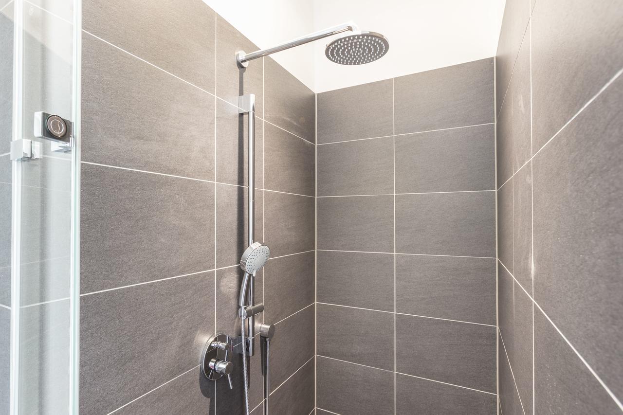 Apartment Srs Munich