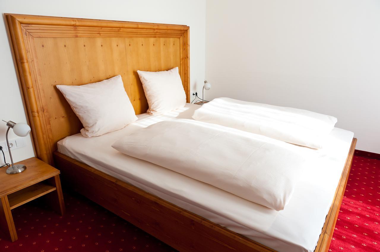 Langwieder 3* Munich