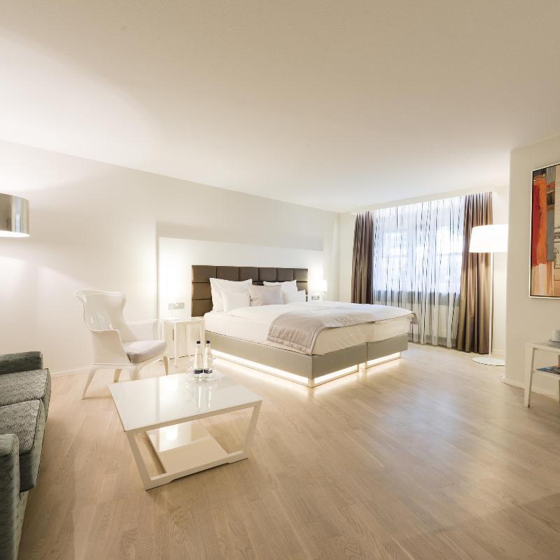 Hotel Europa