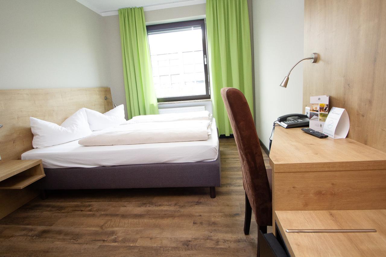 Hotel Dolomit 2*