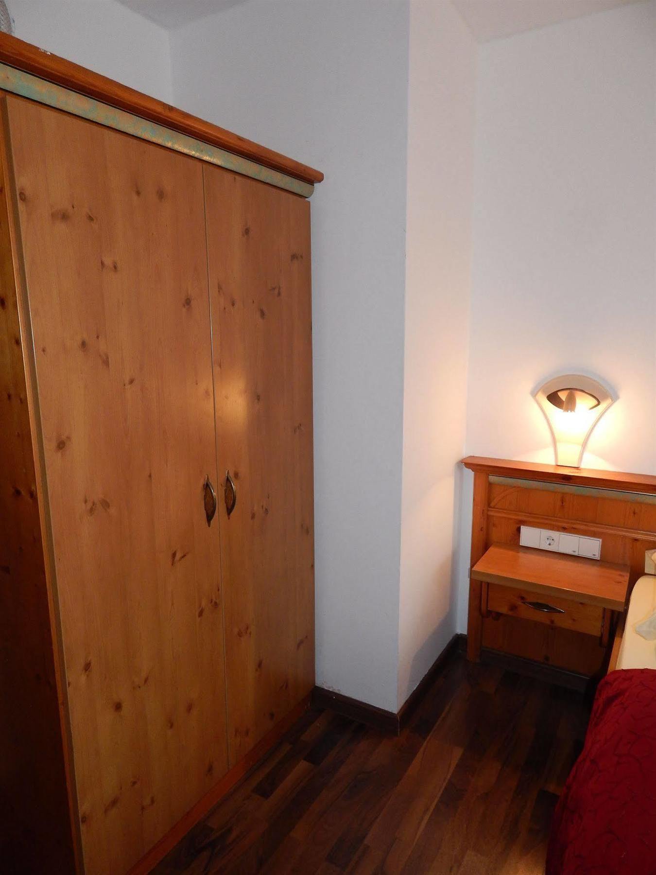 Zur Post 3* München