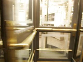 Deutsches Theater 3* Munich