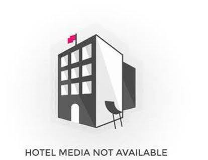 Hotel Yours Truly
