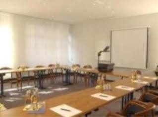 Hotel Ghotel & Living Muenchen-zentrum Munich