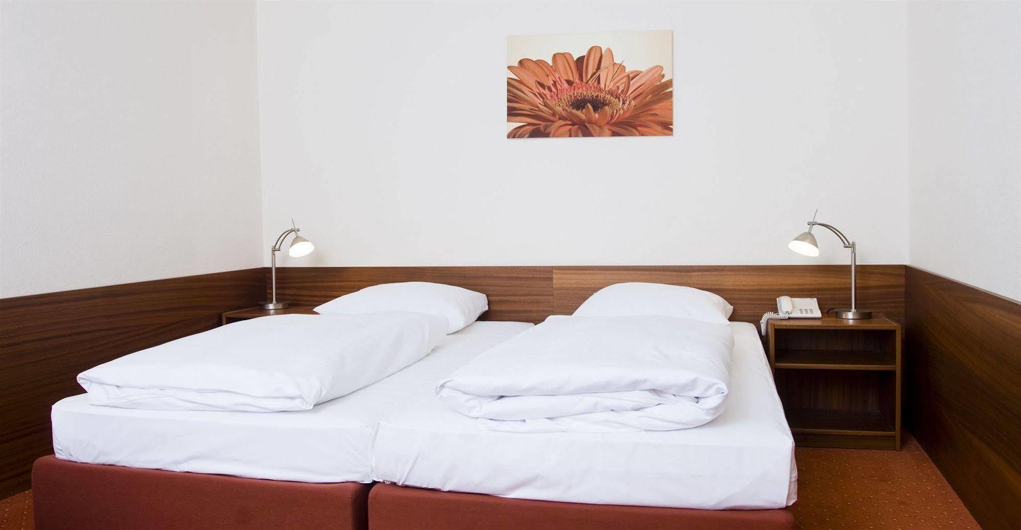 Hotel Dolomit