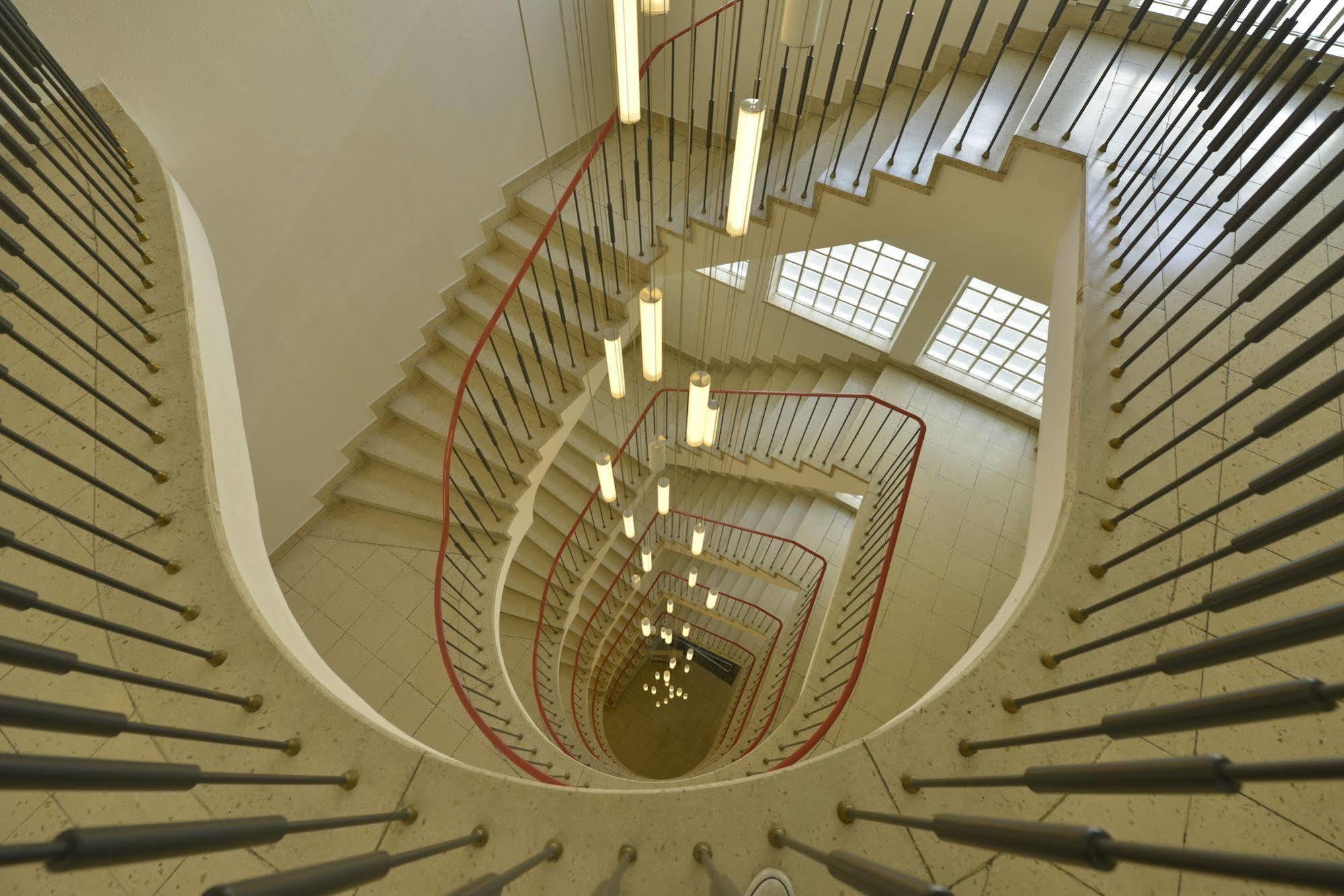 Dolomit Hotel Munich