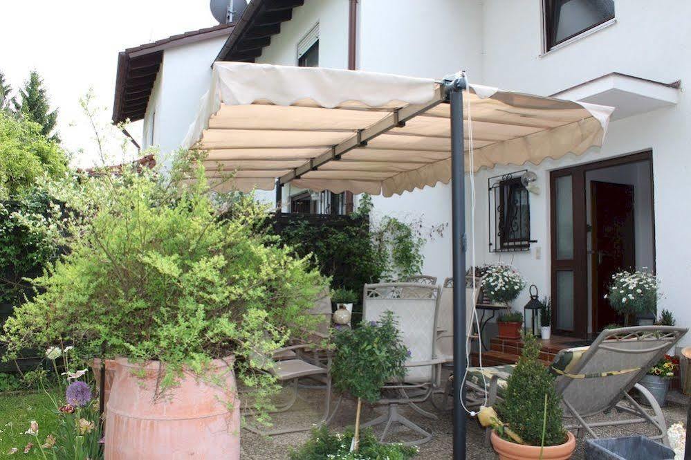 Zeevat 3* Munich
