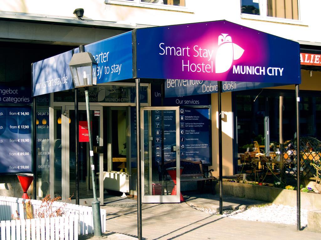 Smart -
