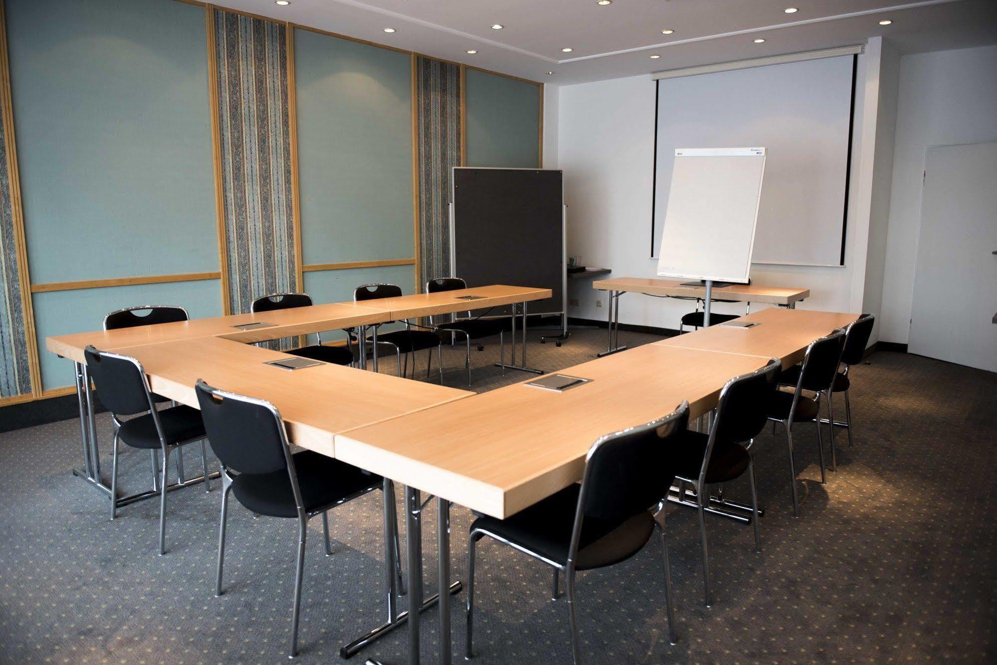 Arthotel Ana Im Olympiapark Hotel Munich