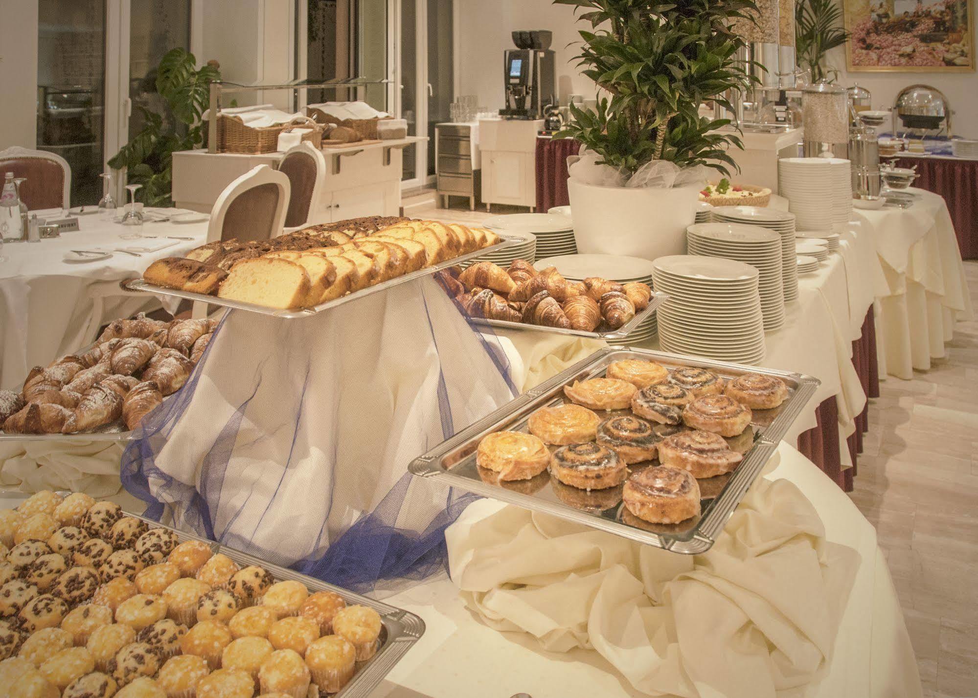 Grand Palladium 4* Munich