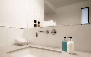 Marc (adults Only) Hotel Munich