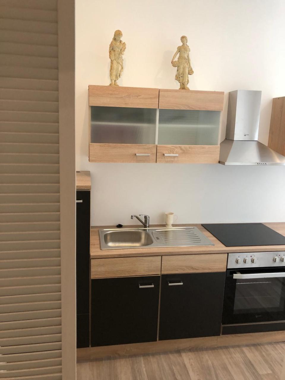 Fur Oktoberfest Apartment