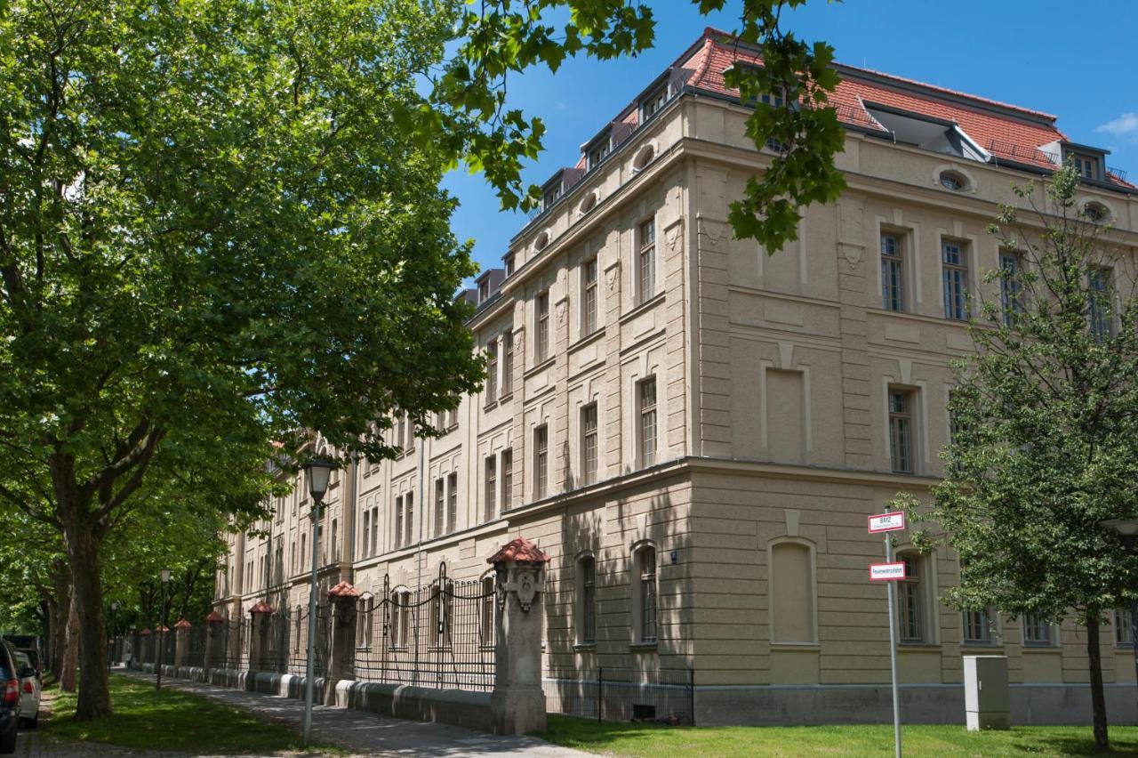 Apartment Srs Munich