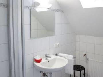 Easy Palace Station Hotel 2*