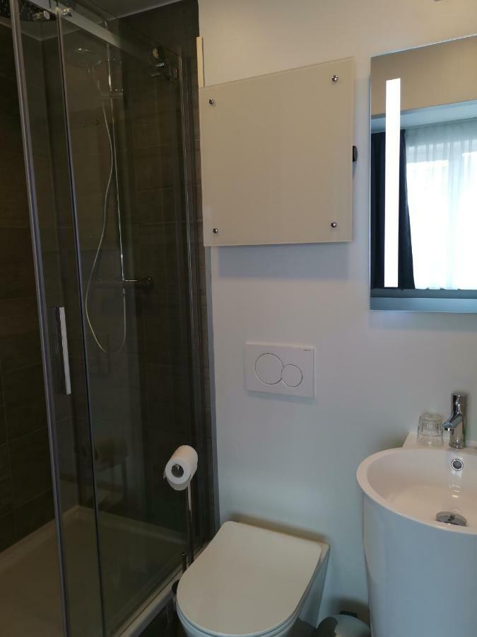 Hotel Petri Munich