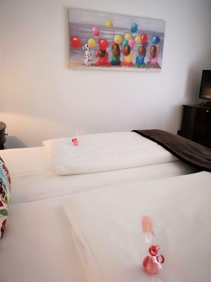 Exquisit Hotel