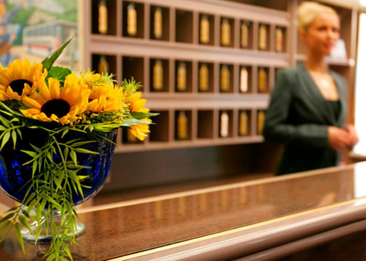 Deutsches Theater Hotel