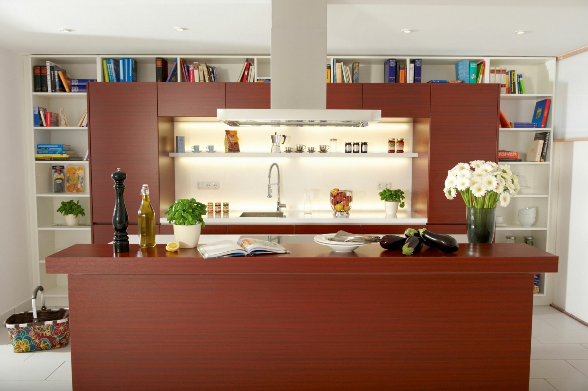 Concept Living Serviced Aparthotel 4*