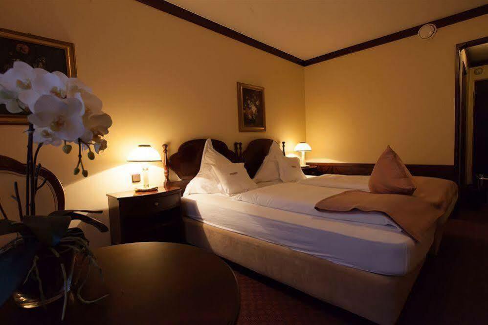 Exquisit Hotel